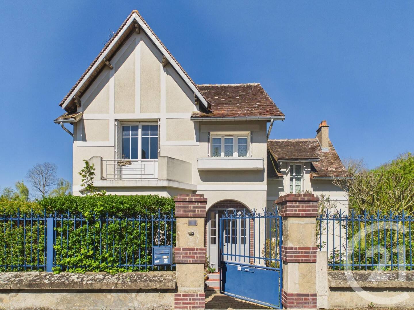 Maison 5 pièces 105 m² · à Chartres · 105 m² · 299 000 €