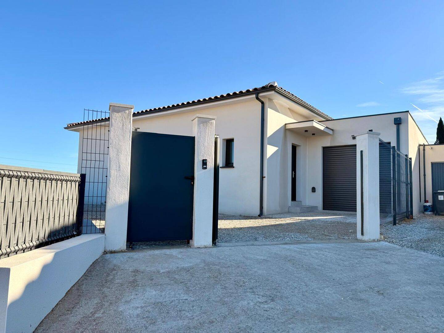 Maison 5 pièces 117 m² · à La Calmette · 117 m² · 359 000 €