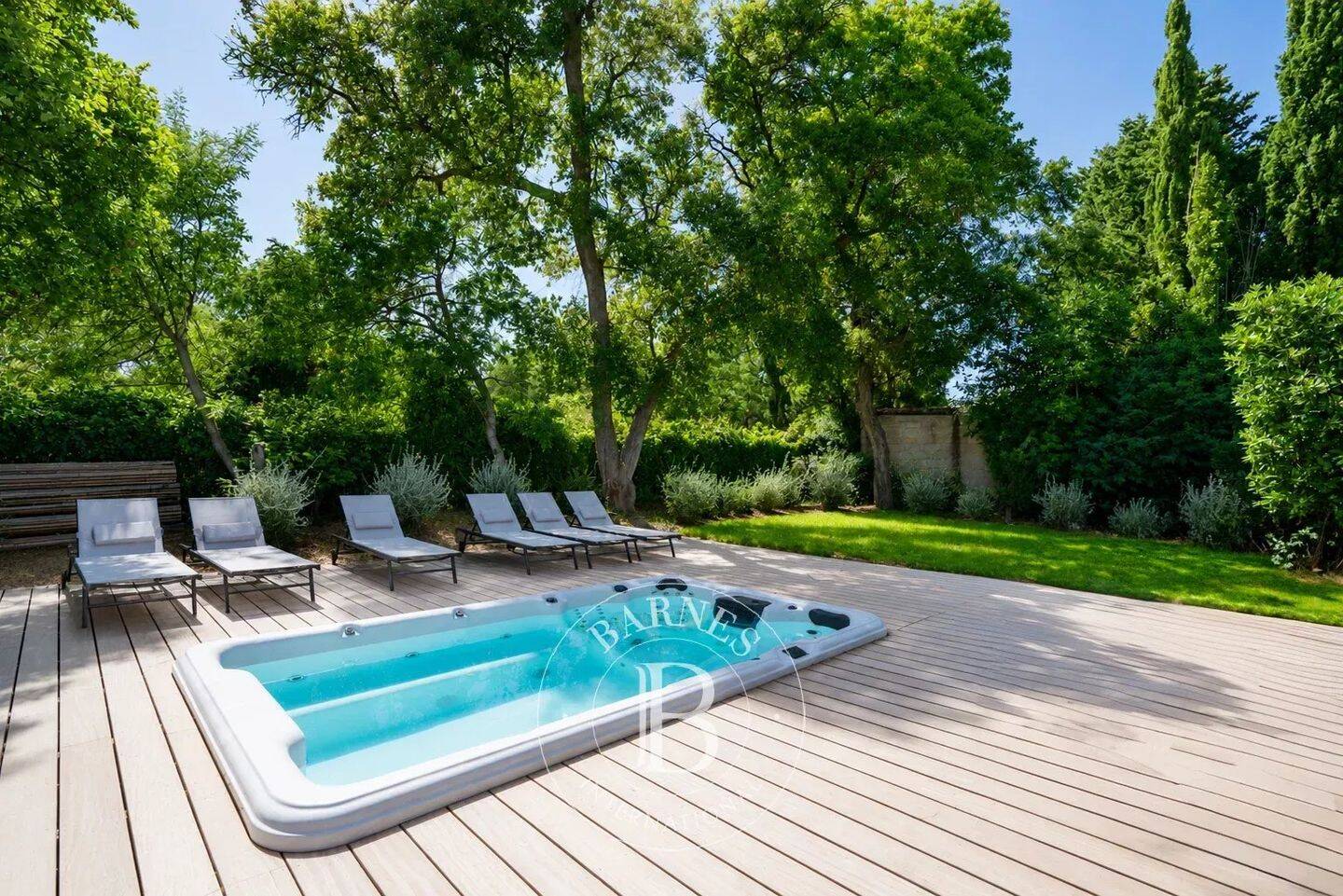 Appartement 4 pièces 90 m² · à Grimaud · 90 m² · 998 000 €