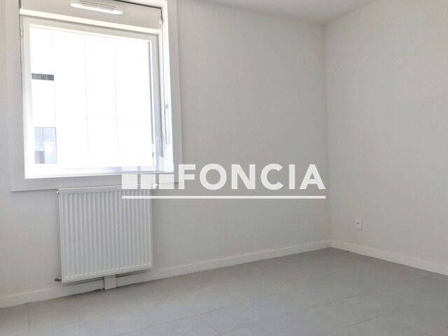 Appartement 3 pièces 65 m² · à Blagnac · 65,3 m² · 805 €/mois