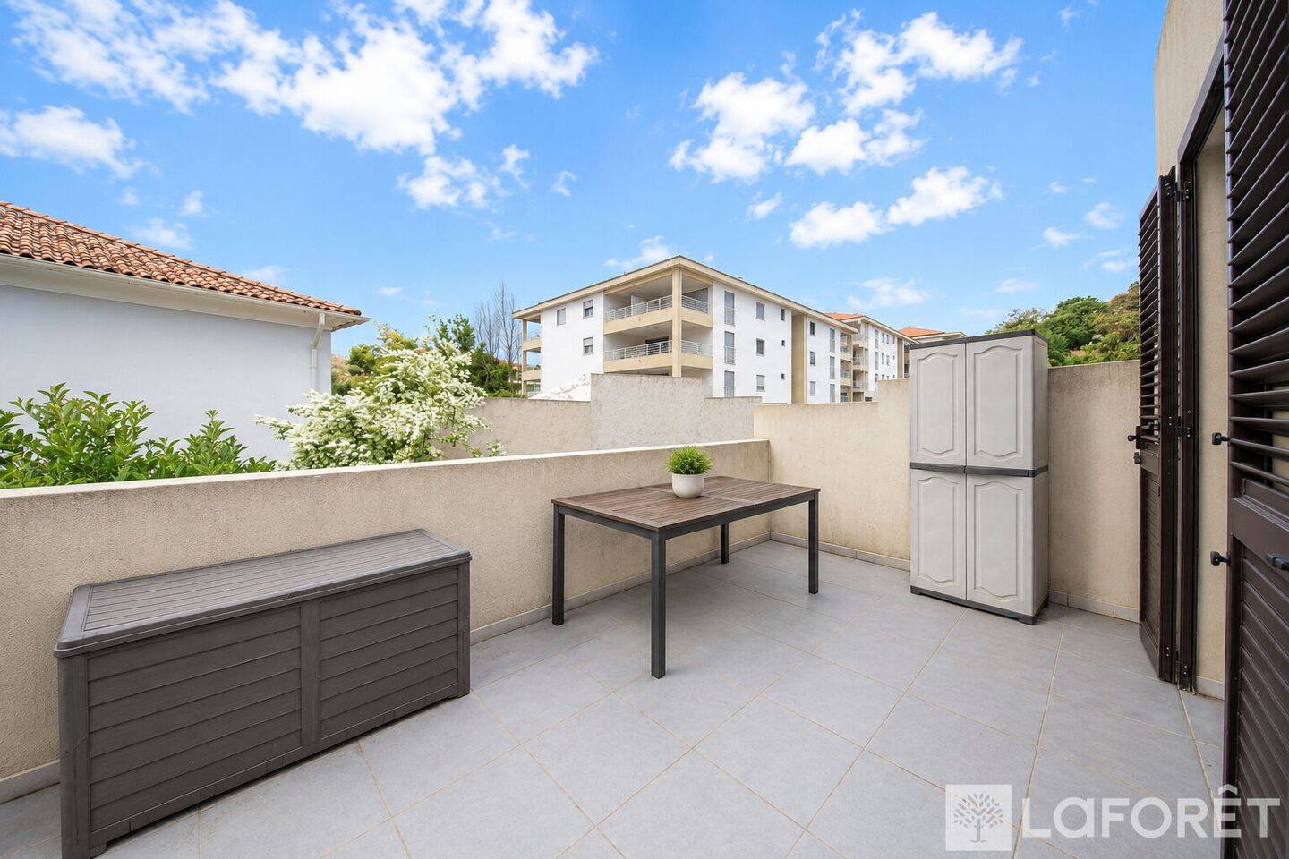 Appartement 4 pièces 75 m² · à Castellare-Di-Casinca · 75 m² · 195 000 €