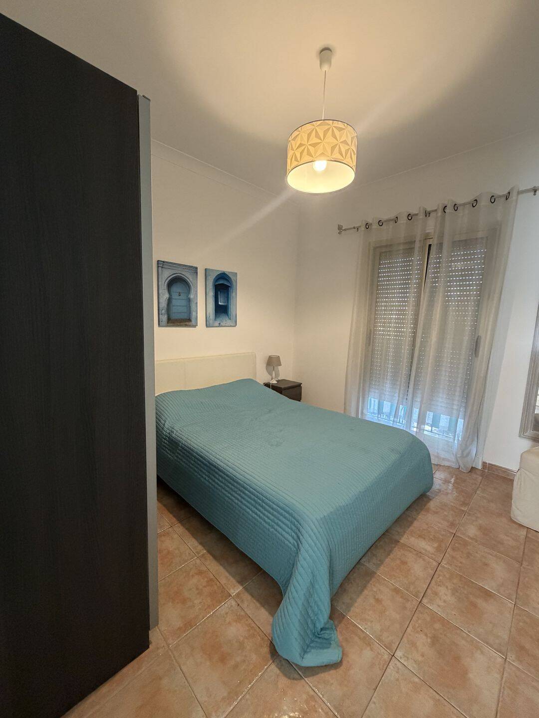 1 pièce 11 m² · à Nice · 11,2 m² · 550 €/mois