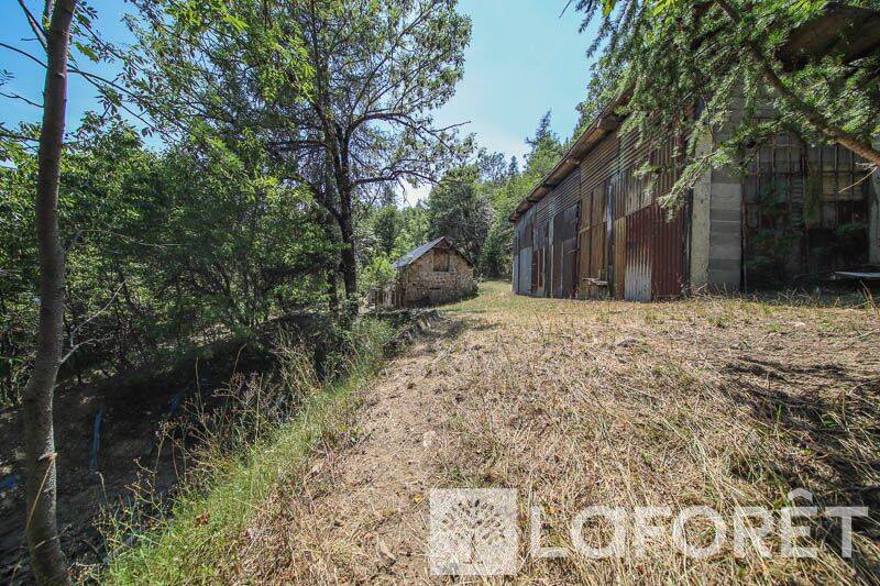 Maison 2 pièces 50 m² · à Embrun · 50 m² · 217 000 €