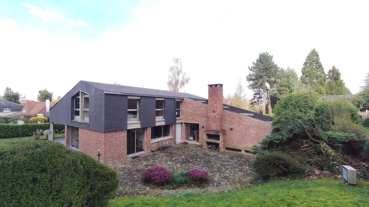 Maison 10 pièces 270 m² · à Vimy · 270 m² · 422 000 €