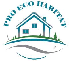 PRO ECO HABITAT logo