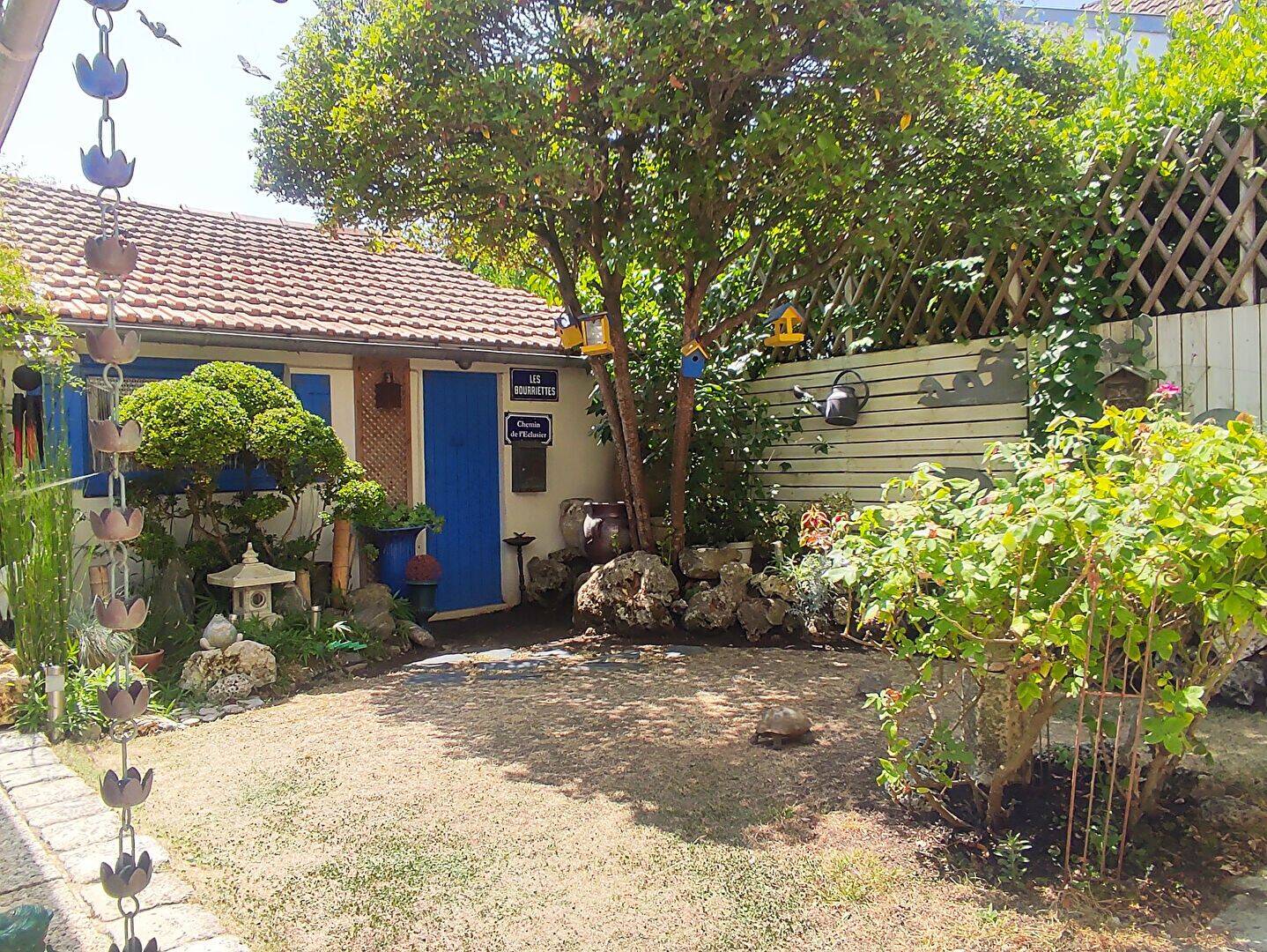 Maison 6 pièces 140 m² · à Châtelaillon-Plage · 140 m² · 799 500 €