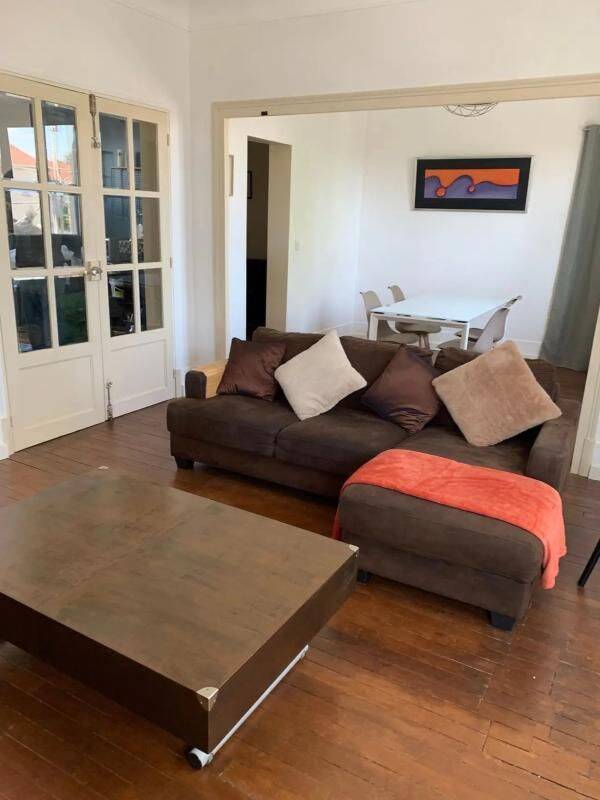 Appartement 3 pièces 78 m² · à Épinay-sur-Orge · 78 m² · 1 257 €