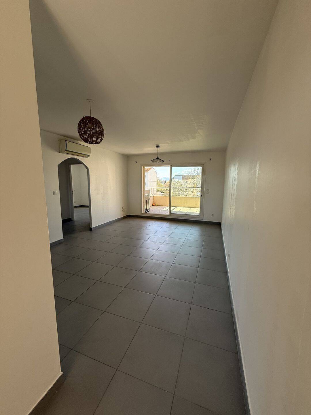 Appartement 3 pièces 56 m² · à Ghisonaccia · 56 m² · 170 000 €