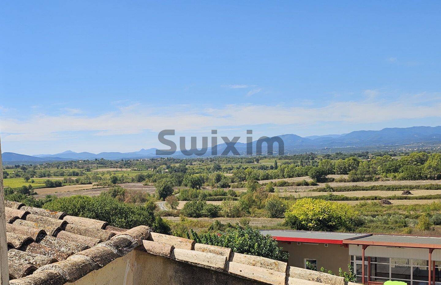 Maison 4 pièces 105 m² · à Aigremont · 105 m² · 159 000 €
