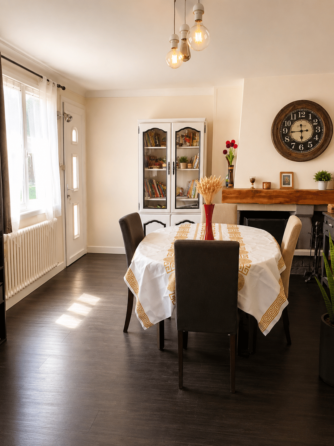 Maison 4 pièces 95 m² · à Bouguenais · 95 m² · 240 000 €