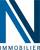 CAEN NORD IMMOBILIER