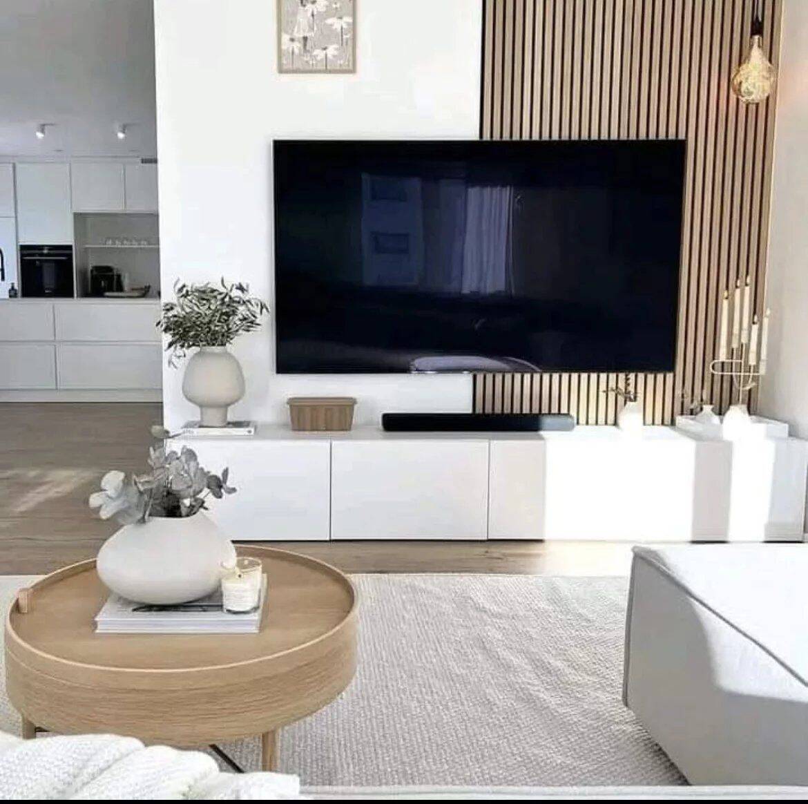 Appartement 2 pièces 34 m² · à Issy-les-Moulineaux · 34 m² · 376 658 €