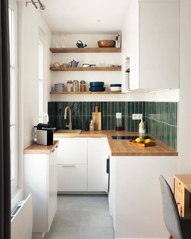 Appartement 2 pièces 55 m² · à Hyères · 55 m² · 1 195 €/mois