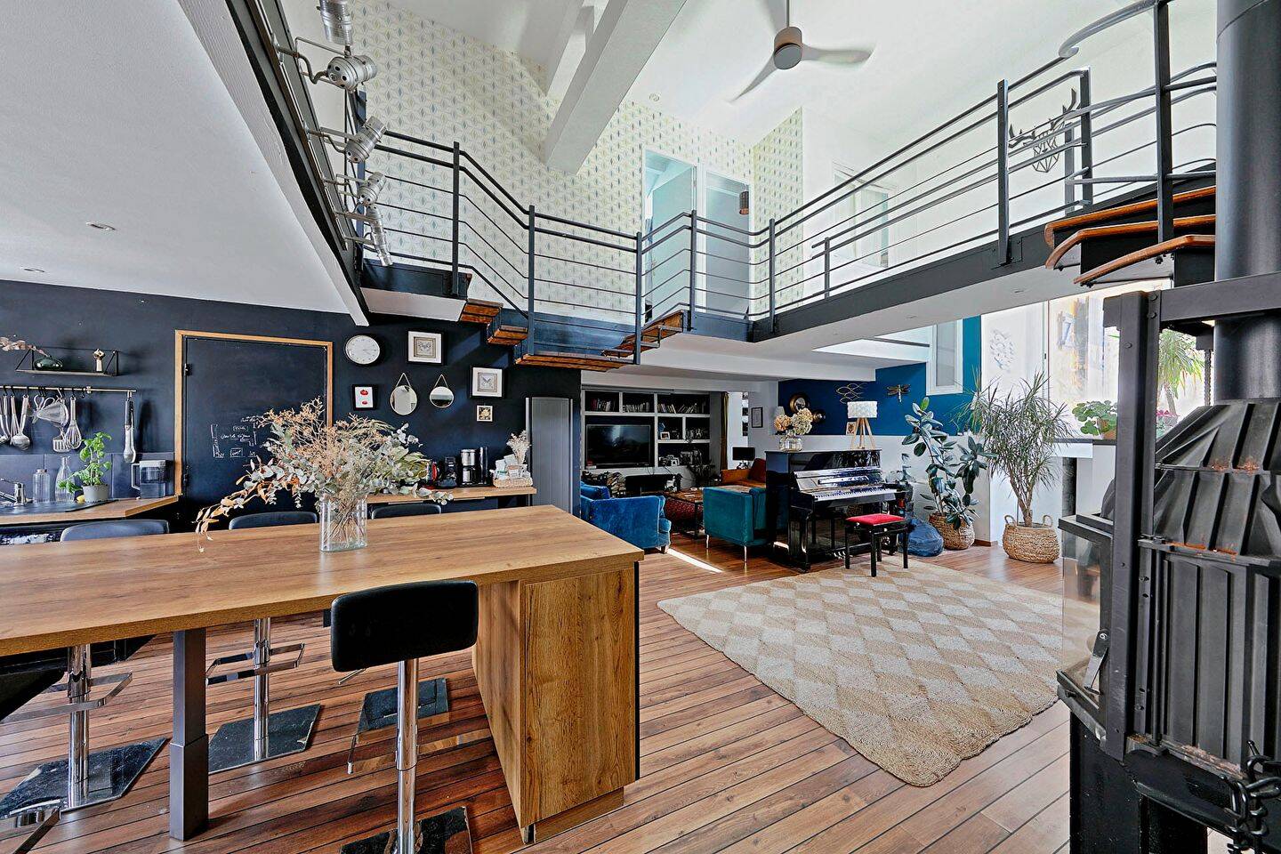 Maison 7 pièces 170 m² · à Nemours · 170 m² · 369 000 €