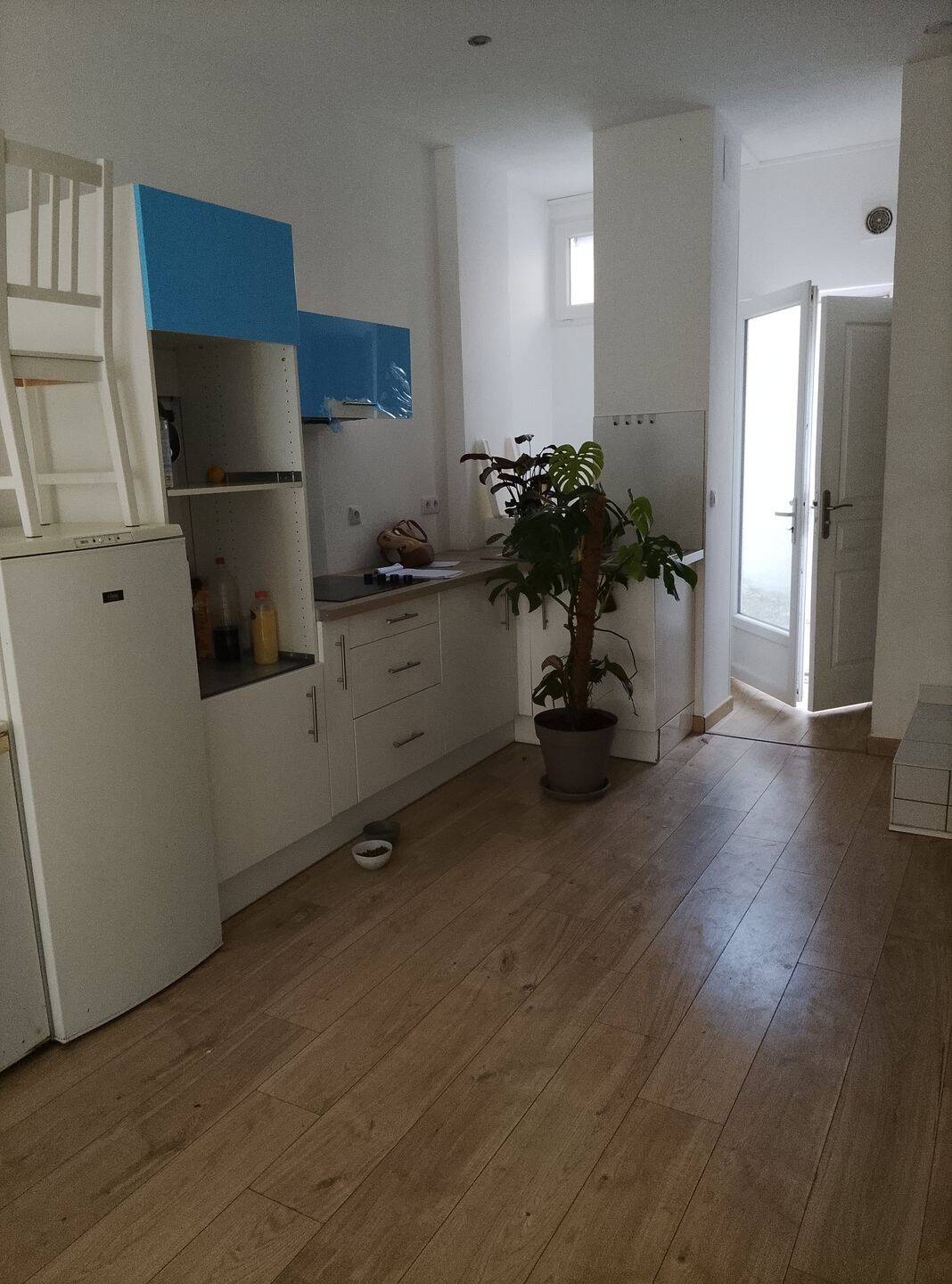 Maison 4 pièces 100 m² · à Armentières · 100 m² · 160 000 €