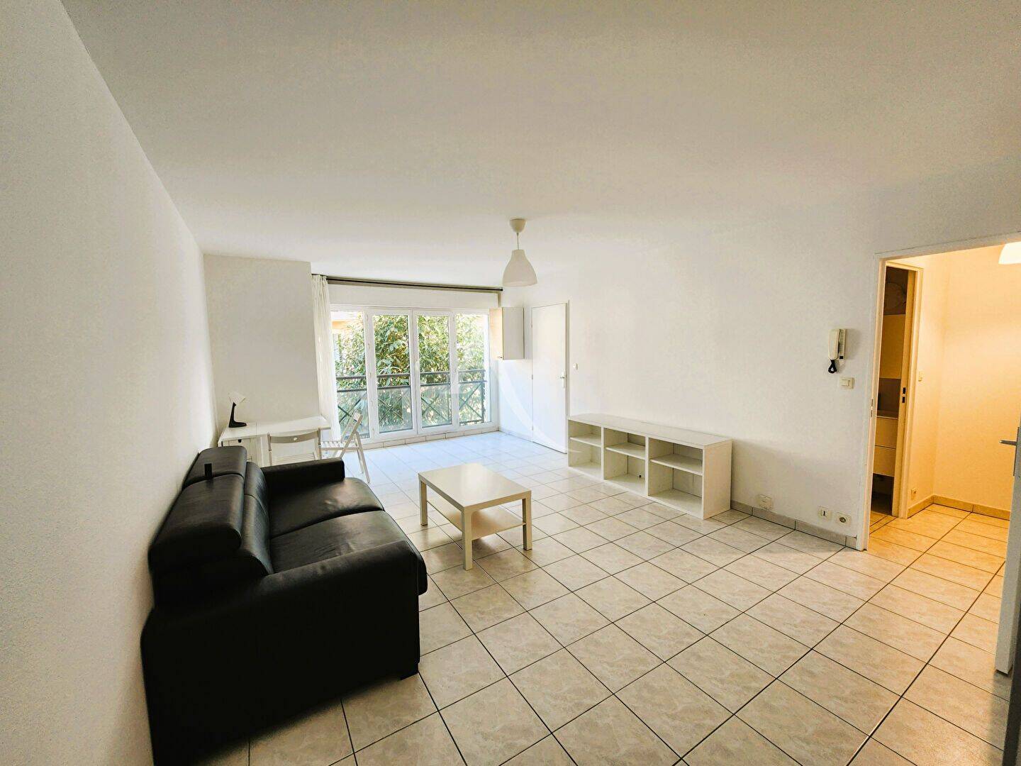 Appartement 1 pièce 33 m² · à Antony · 33 m² · 890 €/mois