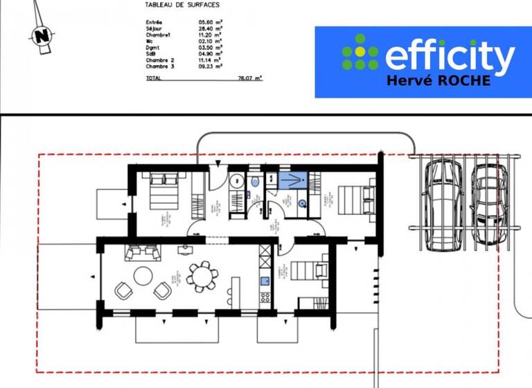 Terrain à vendre 281 500 € 405 m²<br/>terrain Glaciere-Parme-Brindos-Sutar-Aritxague Anglet 64600
