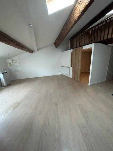 Appartement 2 pièces 46 m² · à Tarascon · 46,2 m² · 650 €