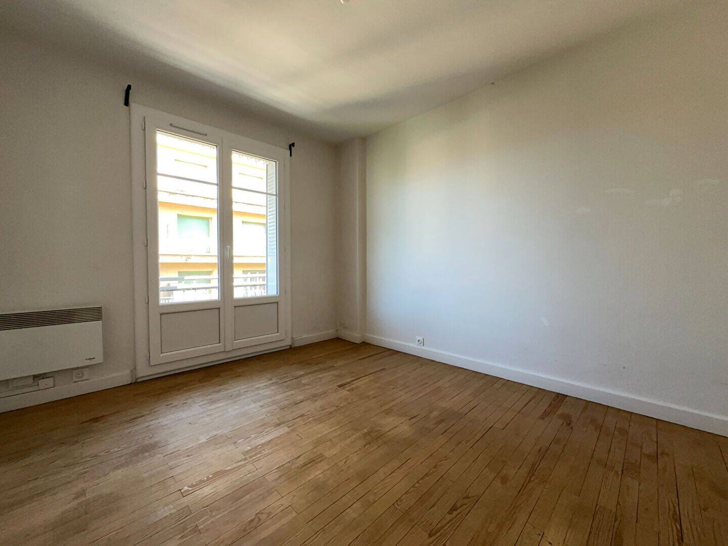 Appartement 4 pièces 76 m² · à Grenoble · 76 m² · 900 €/mois