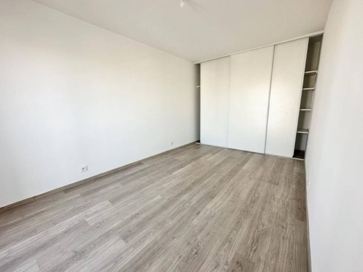 Appartement 2 pièces 50 m² · à Drancy · 50 m² · 982 €