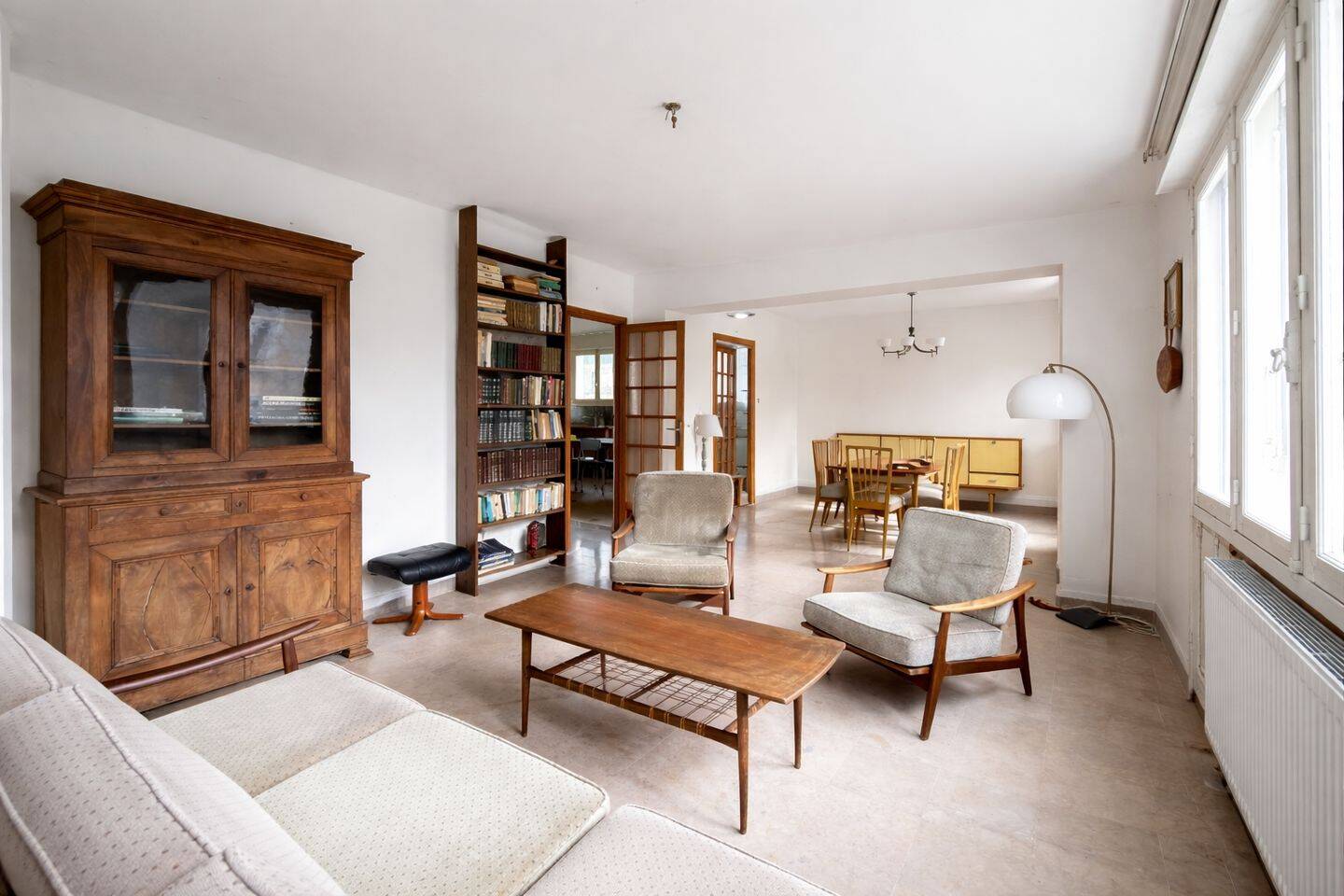 Maison 6 pièces 140 m² · à Jarville-la-Malgrange · 140 m² · 219 000 €