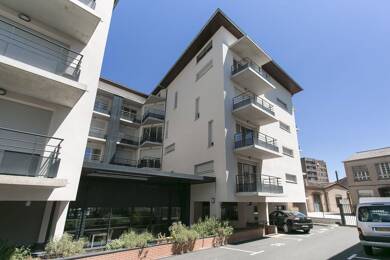 Appartement à vendre 112 832 € 1 pièce 36 m² 2ème étage La panousse - St Martin - Val de Caussels - Jarlard - Le Peyroulié Albi 81000