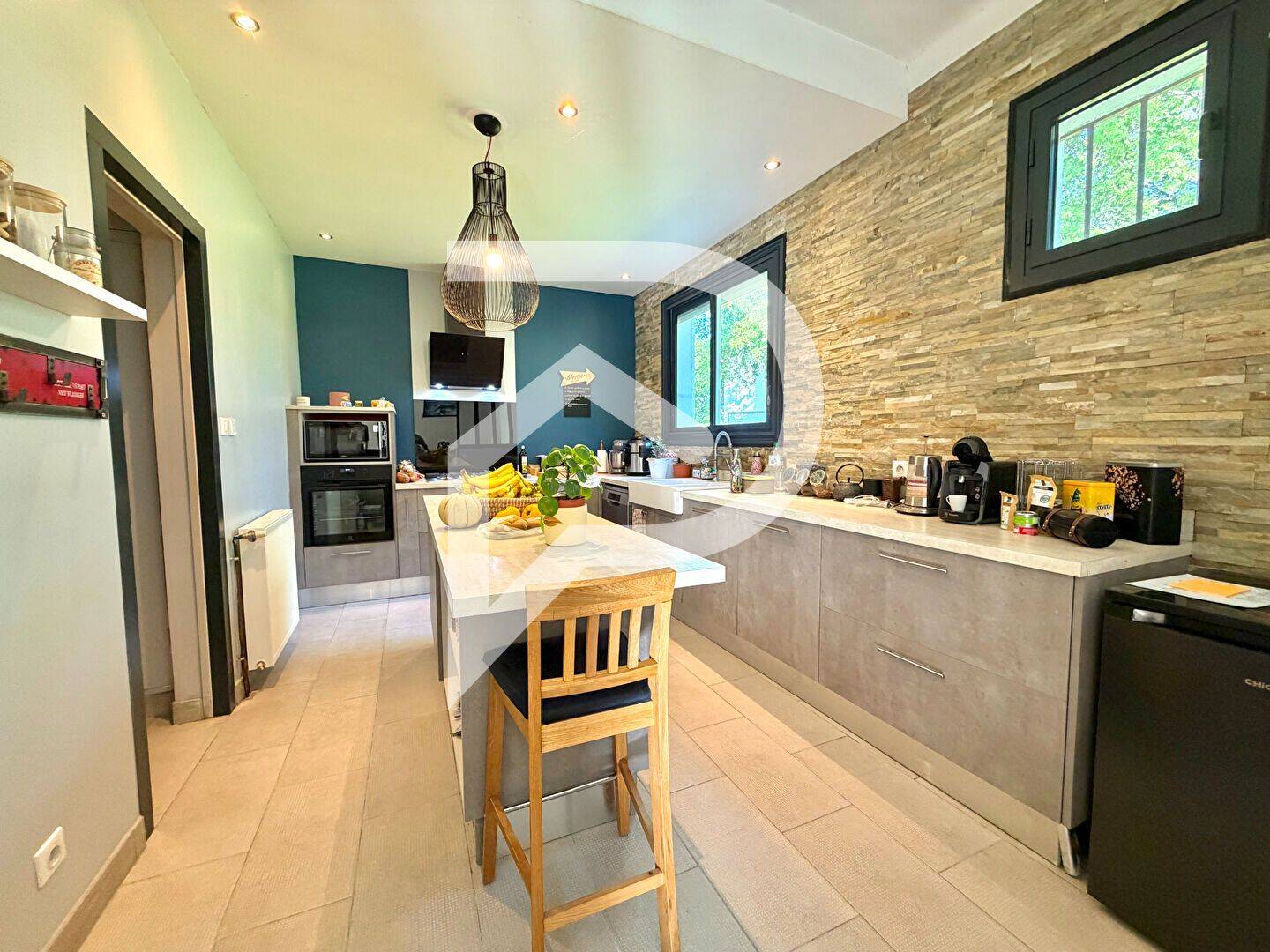 Maison 7 pièces 155 m² · à Mourenx · 155 m² · 225 000 €