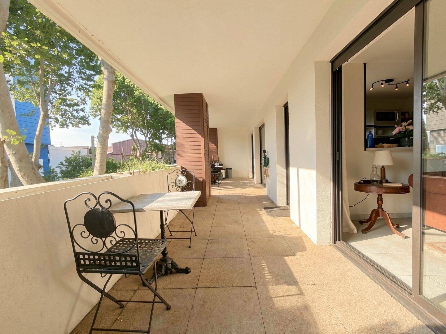 Appartement 3 pièces 70 m² · à Montpellier · 70 m² · 320 000 €