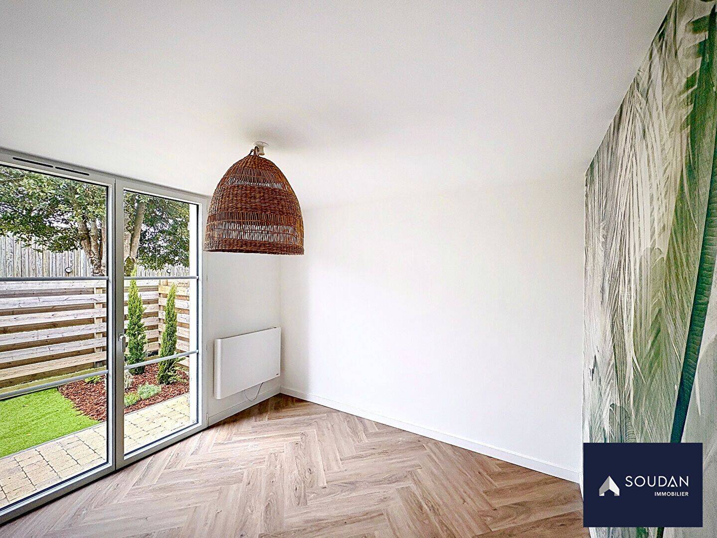 Maison 3 pièces 45 m² · à La Baule-Escoublac · 45 m² · 312 000 €