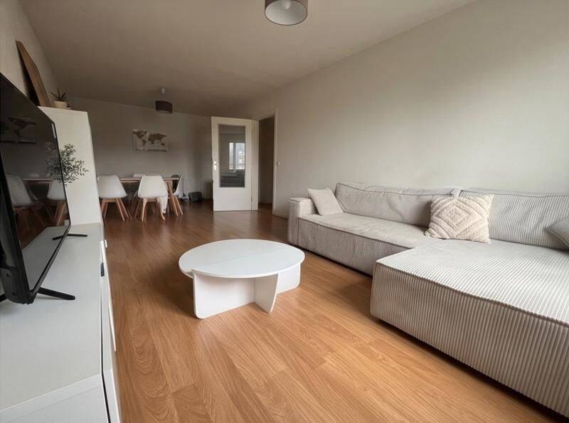 Appartement 2 pièces 59 m² · à Bruges · 58,8 m² · 685 €/mois