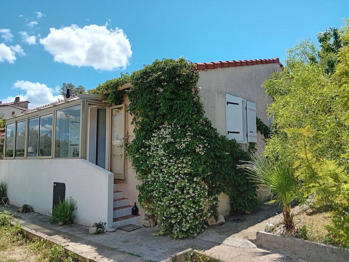 Maison 4 pièces 72 m² · à Brignoles · 72 m² · 285 000 €