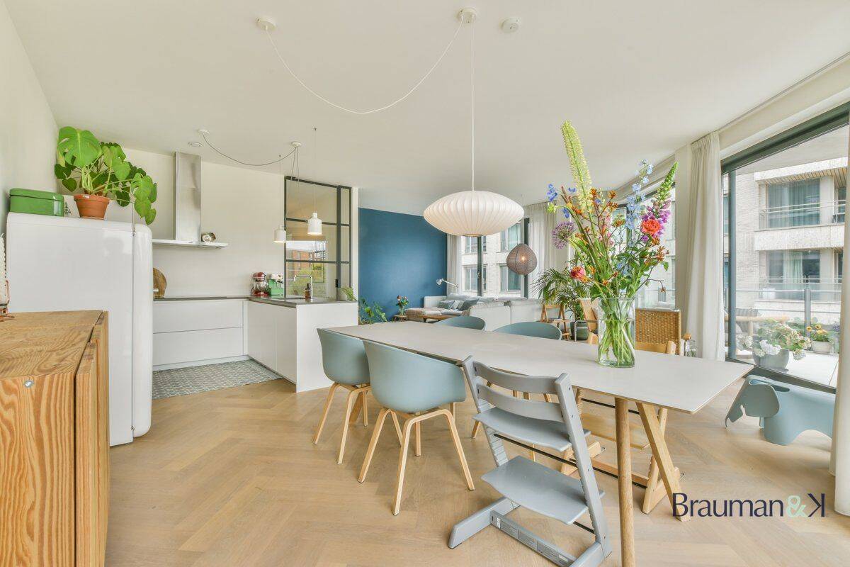 Maison 2 pièces 42 m² · à Bréal-sous-Montfort · 42 m² · 175 900 €