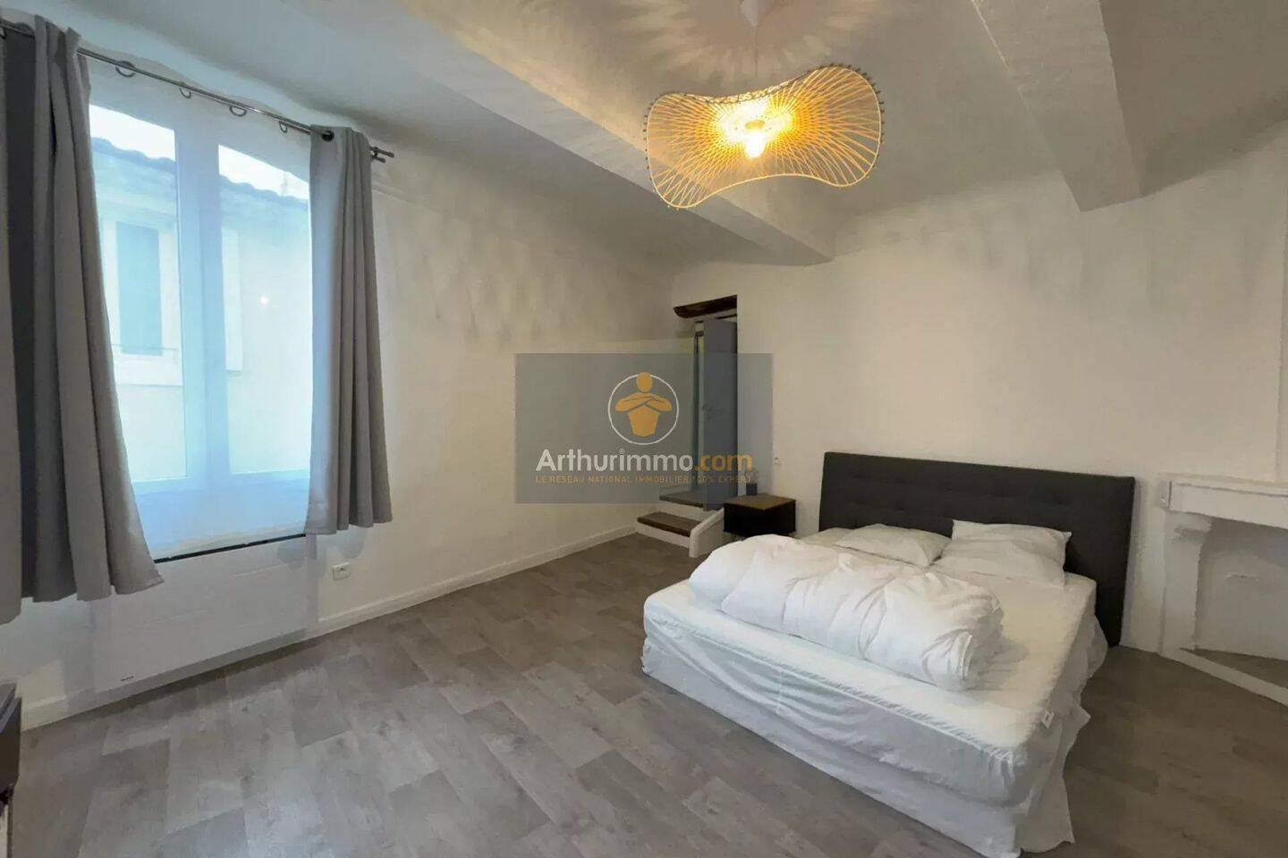 Appartement 2 pièces 62 m² · à Apt · 62 m² · 630 €