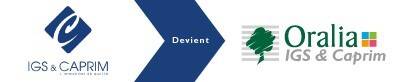 IMMOBILIER GESTION SERVICES I.G.S.