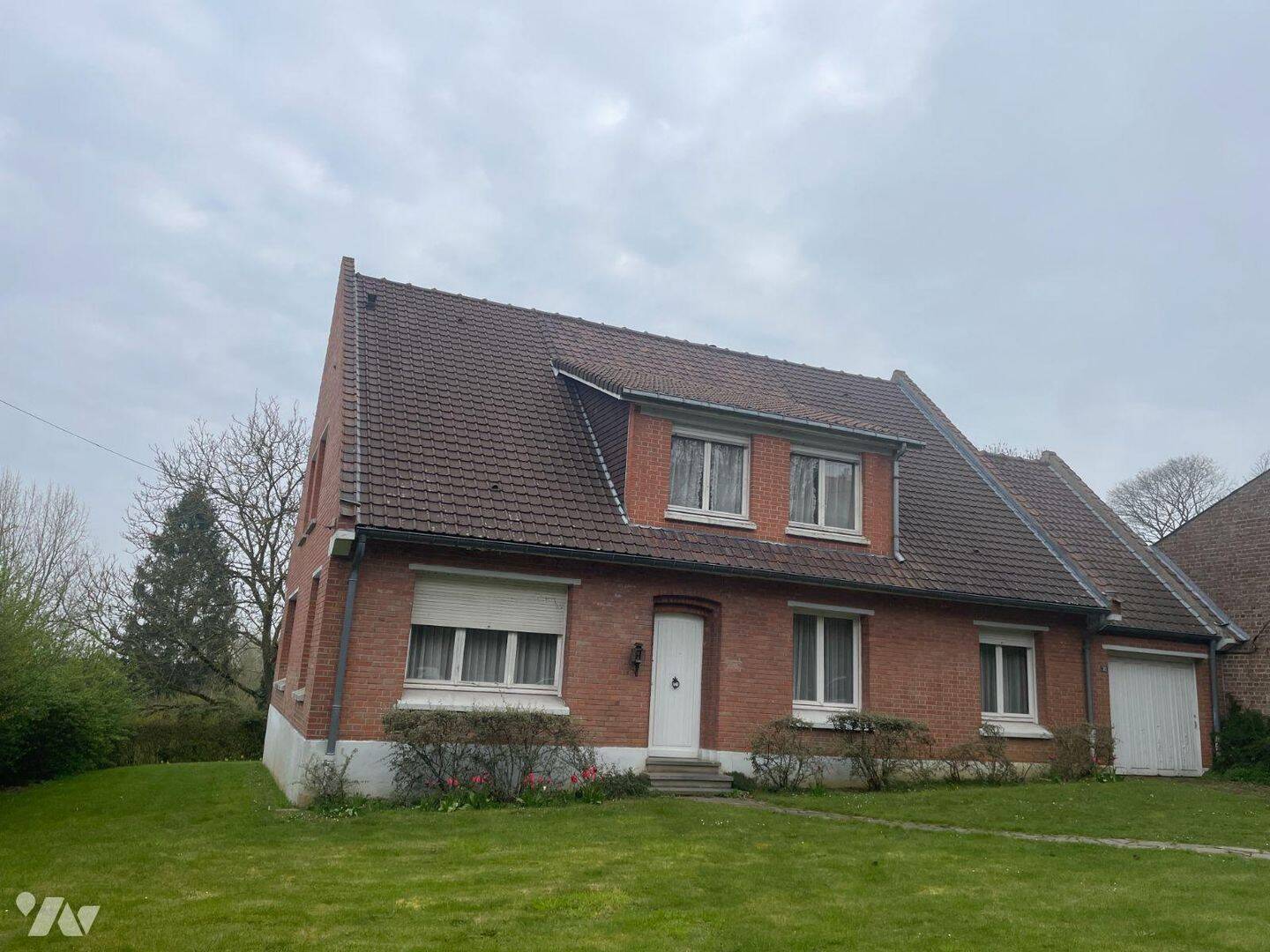 Maison 8 pièces 178 m² · à Cassel · 178 m² · 275 000 €