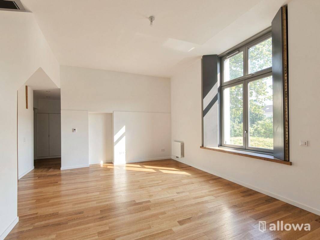 Appartement 5 pièces 131 m² · à Paris 12ème Arrondissement · 131 m² · 3 874 €