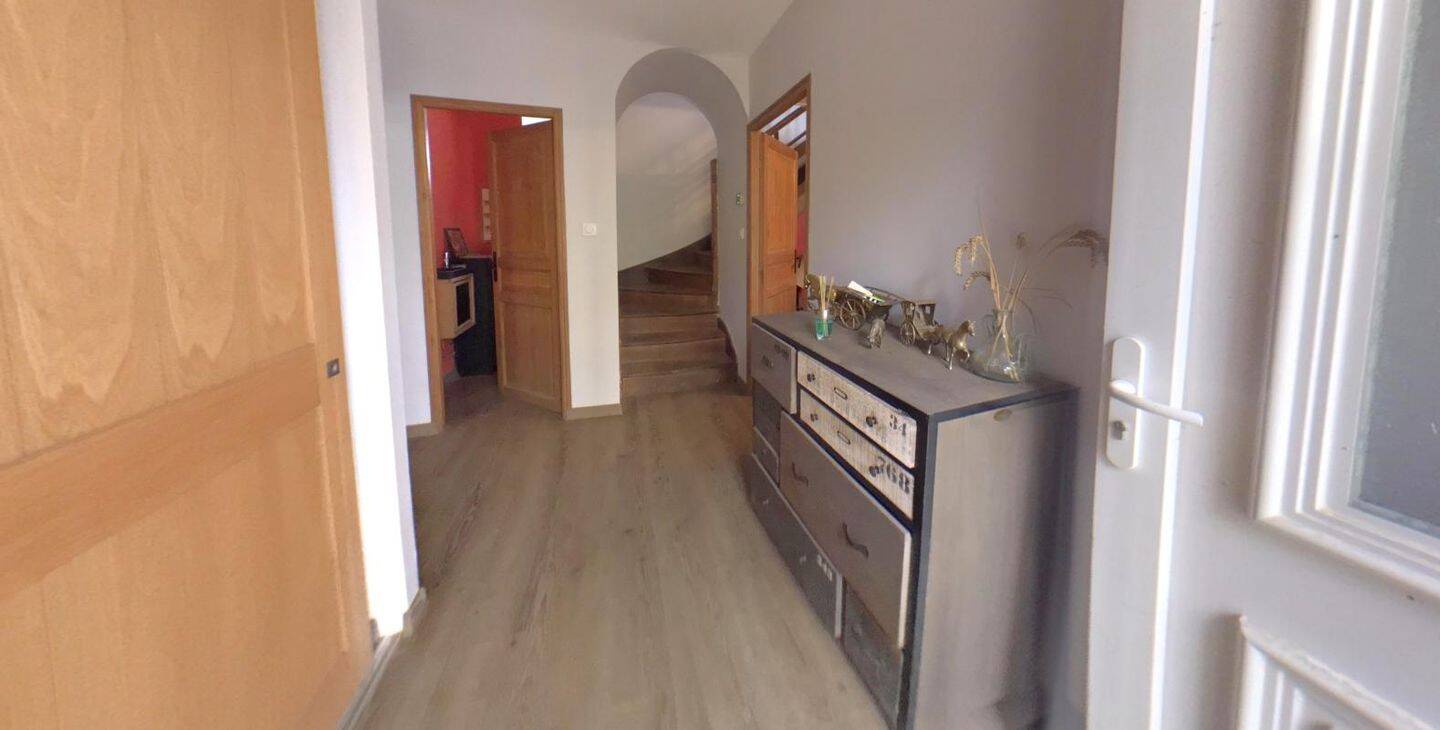 Maison 4 pièces 97 m² · à Leuhan · 97 m² · 189 500 €