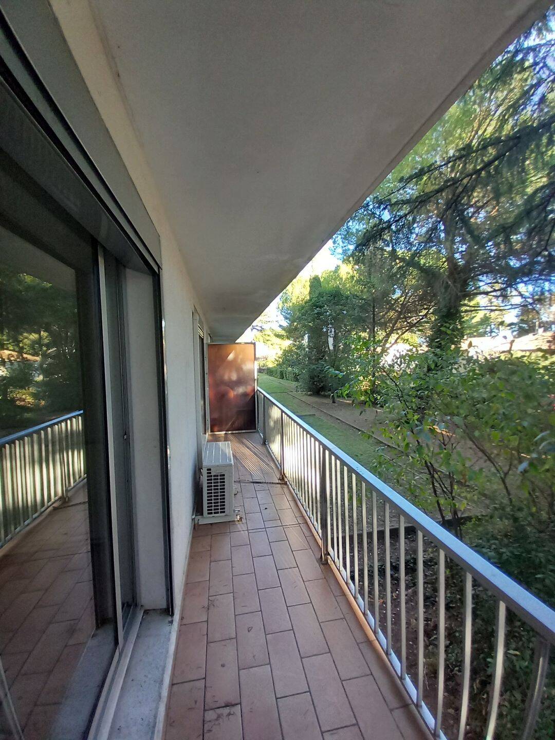 Appartement 4 pièces 77 m² · à Montpellier · 77 m² · 179 000 €