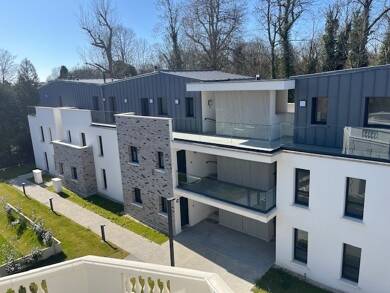 Maison de ville à vendre 263 000 € 2 pièces 1 chambre 55 m² Rubelles 77950