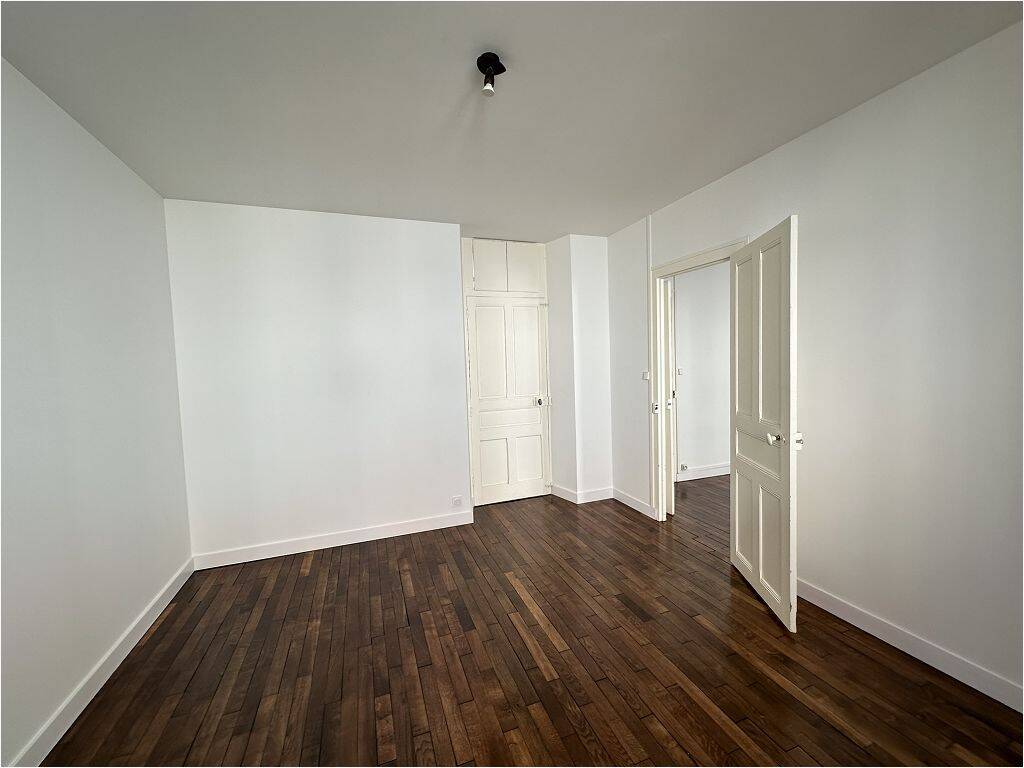 Maison 2 pièces — 6