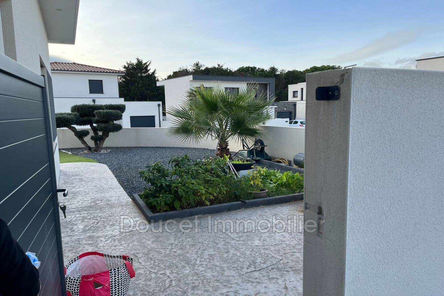 Maison 5 pièces 155 m² · à Béziers · 155 m² · 515 000 €