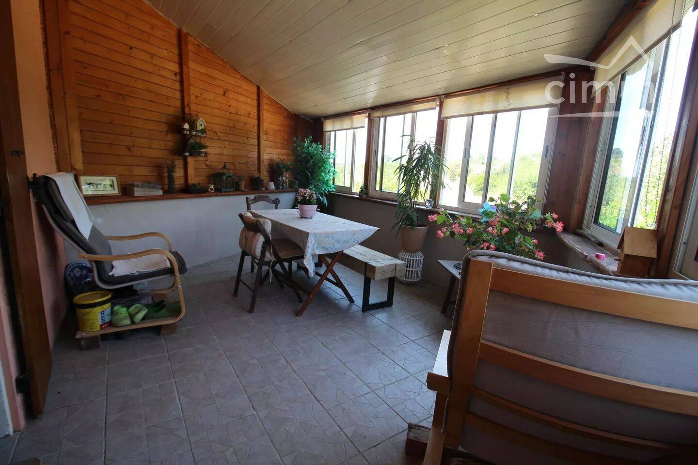 Maison 7 pièces 150 m² · à Mouthoumet · 150 m² · 110 000 €