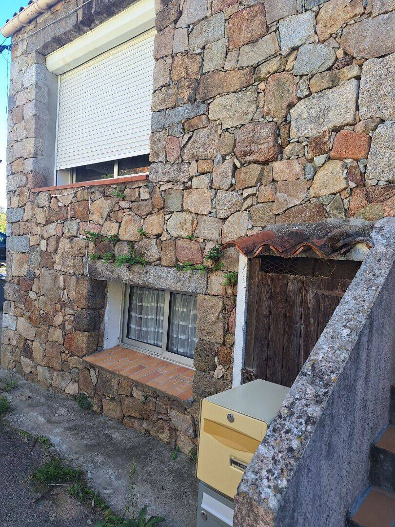 Maison 5 pièces 87 m² · à Sarrola-Carcopino · 86,5 m² · 300 000 €
