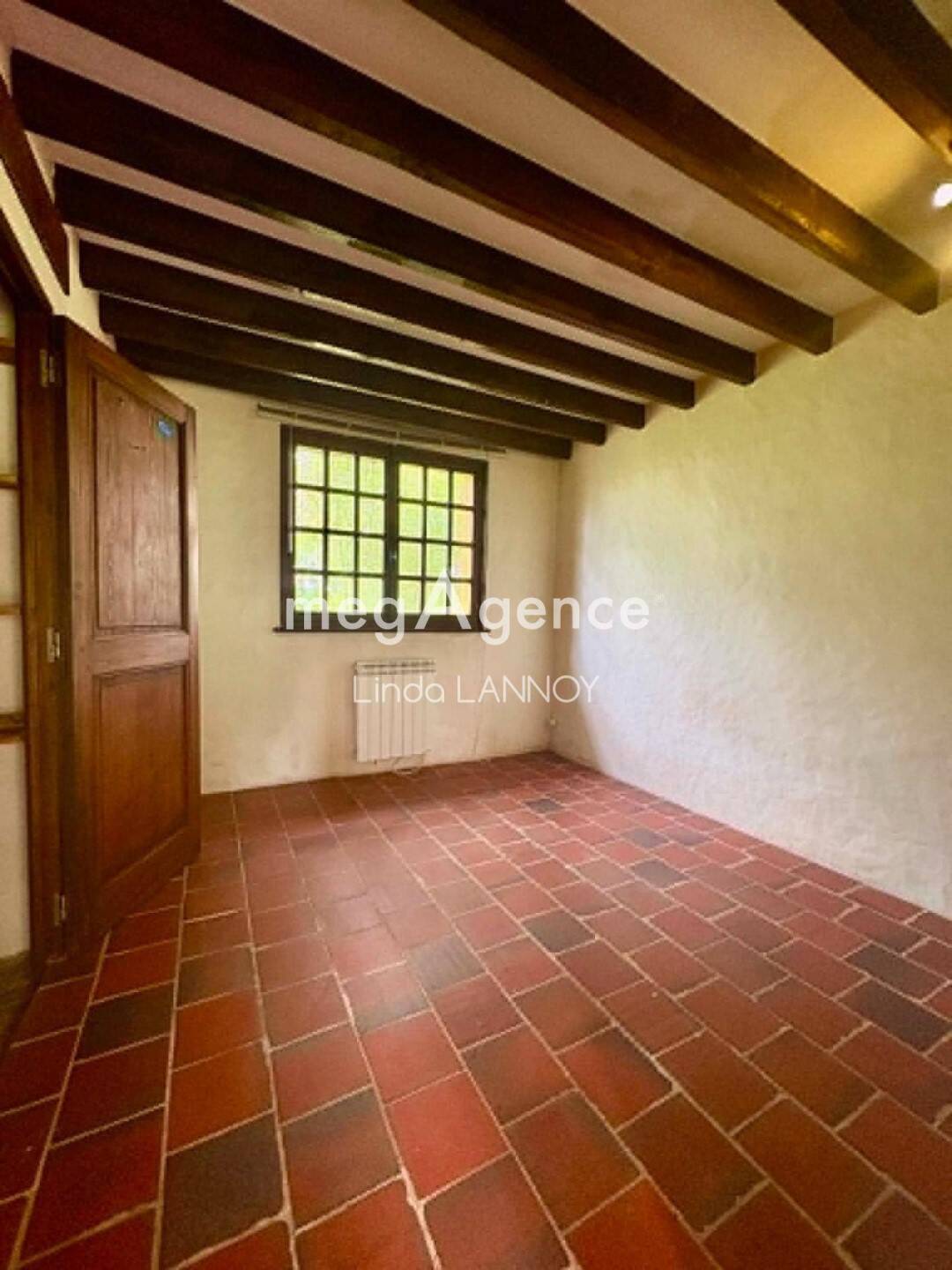 Maison 5 pièces 114 m² · à Wirwignes · 114 m² · 220 500 €