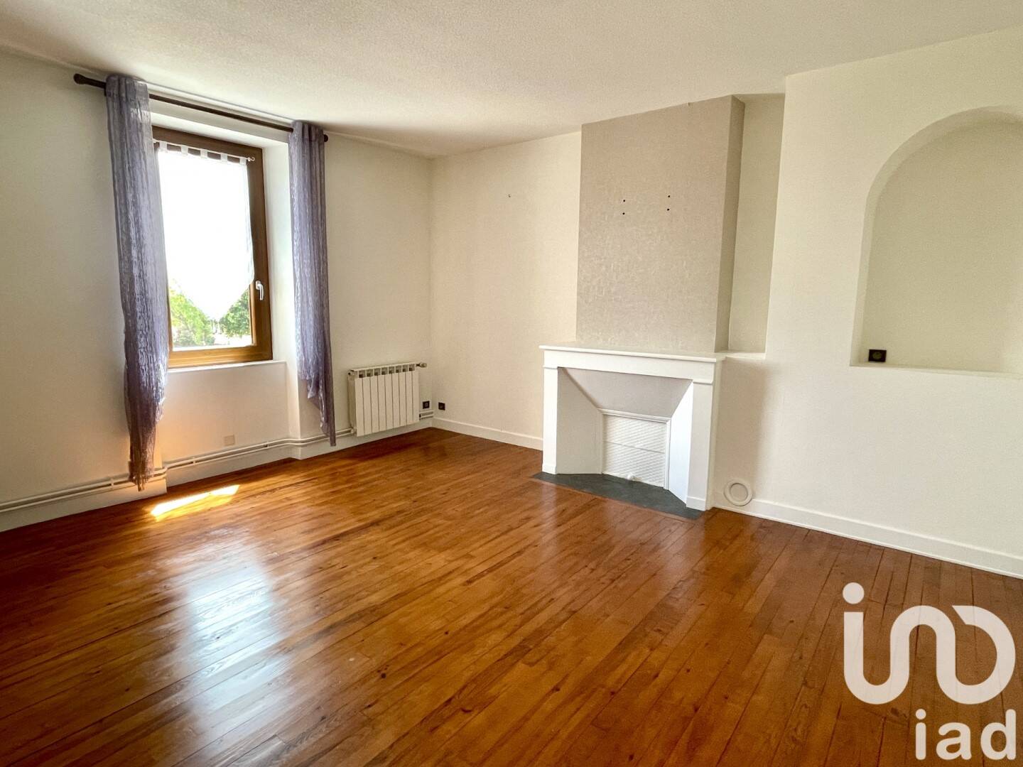 Maison 6 pièces 175 m² · à Cagnac-les-Mines · 175 m² · 220 000 €