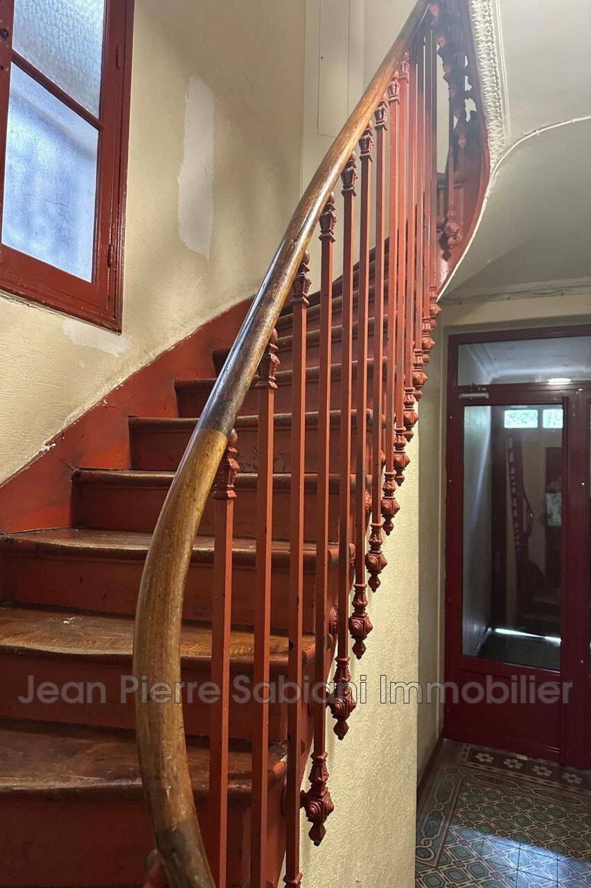 Appartement 2 pièces 40 m² · à Paris 14ème Arrondissement · 40 m² · 1 539 €