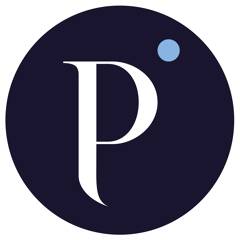 LES AGENCES PRIMO VERRIERES CENTRE logo