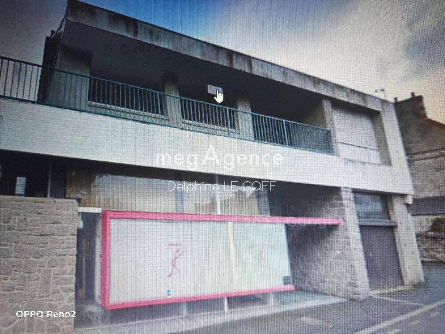 Maison 6 pièces 138 m² · à Lézardrieux · 138 m² · 283 500 €