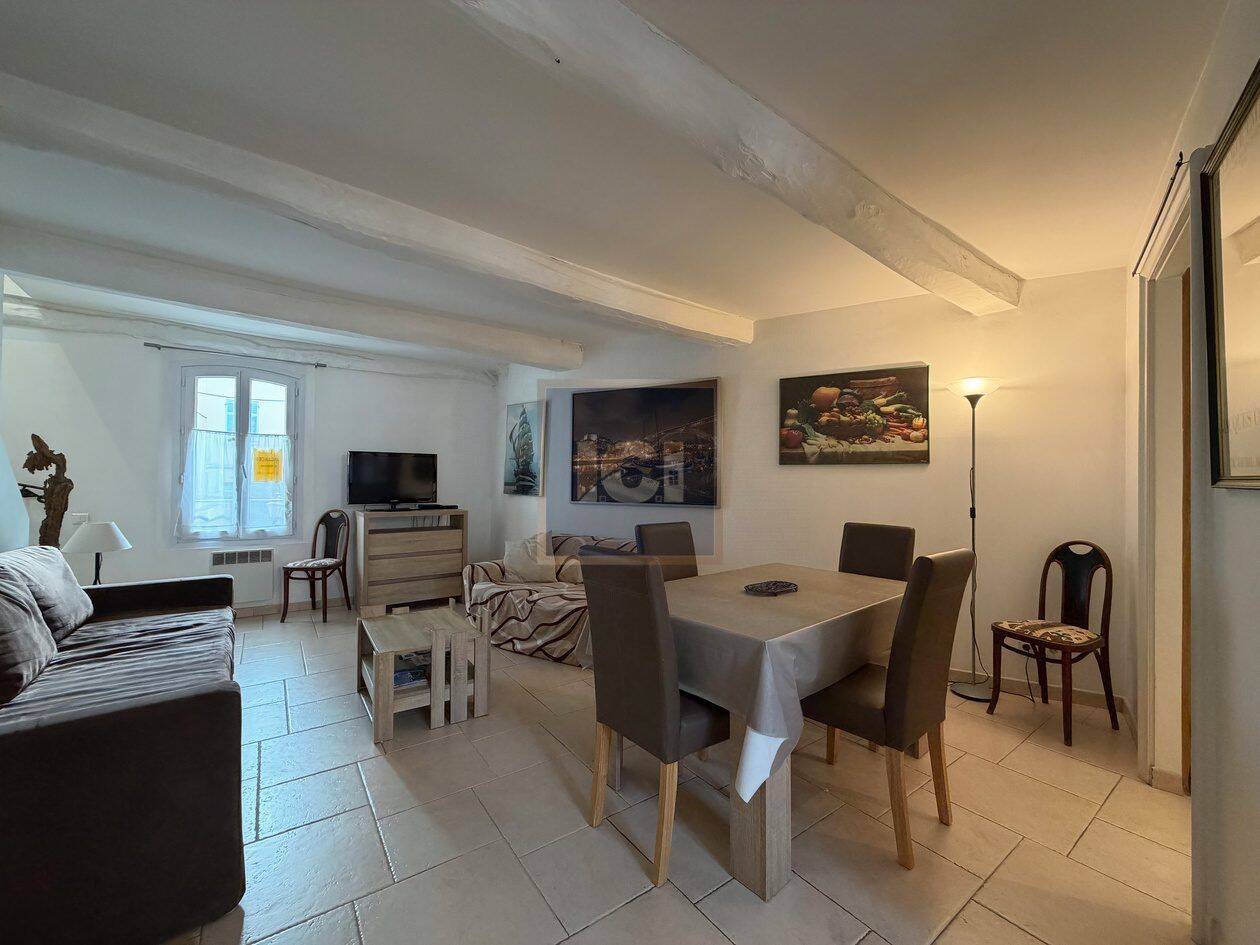 Maison 3 pièces 70 m² · à Sainte-Maxime · 70,2 m² · 630 000 €