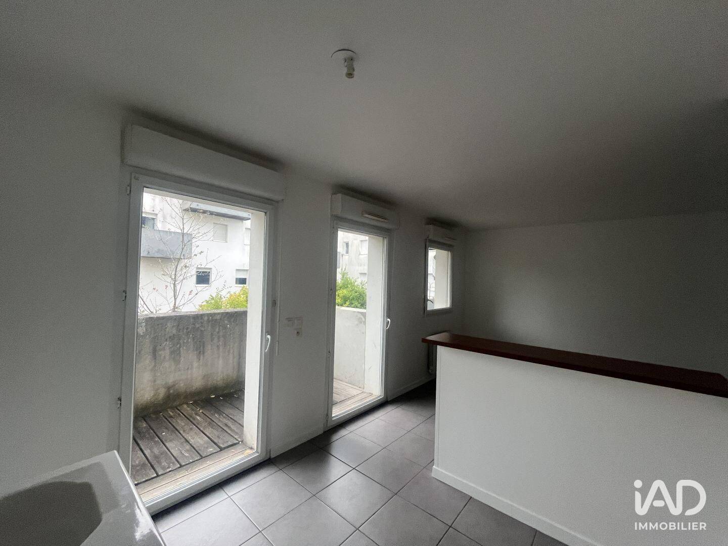 Appartement 2 pièces 53 m² · à Mérignac · 53 m² · 829 €